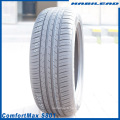 225/35r19 235/35r19 245/35r19 255/35r19 245/40r19 245/45r19 205 55 16 prix usine de pneu de voiture d&#39;été